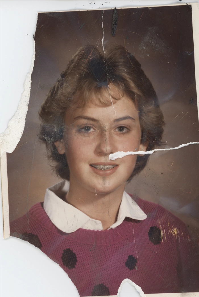 Original Image 2
