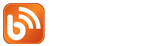 Visit our Blog