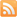 Retouchup RSS Feed