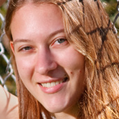 Complete Retouch Sample After