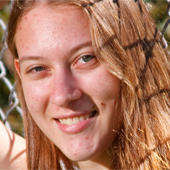 Complete Retouch Sample Before