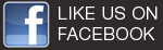 Like us on Facebook