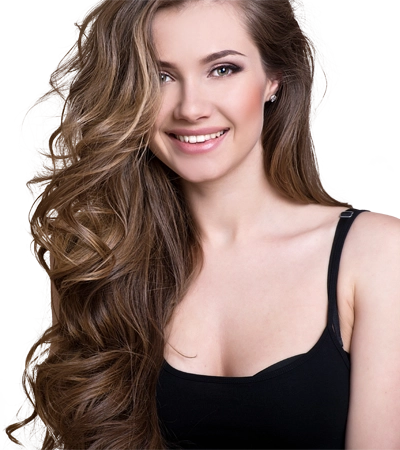 Clipping Path Image