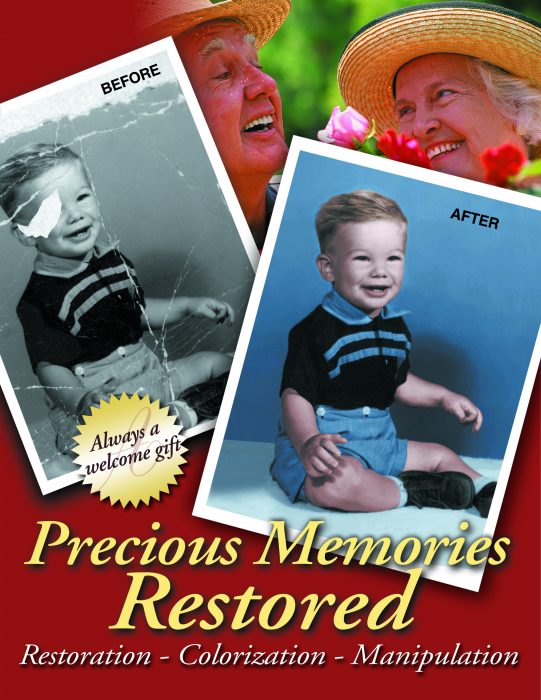 memories_poster