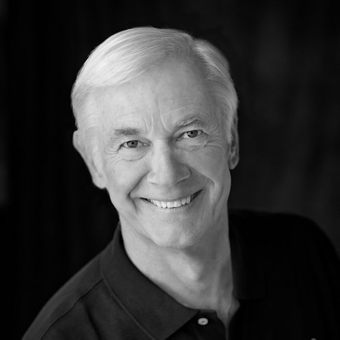 Bill Keane - CEO and Founder