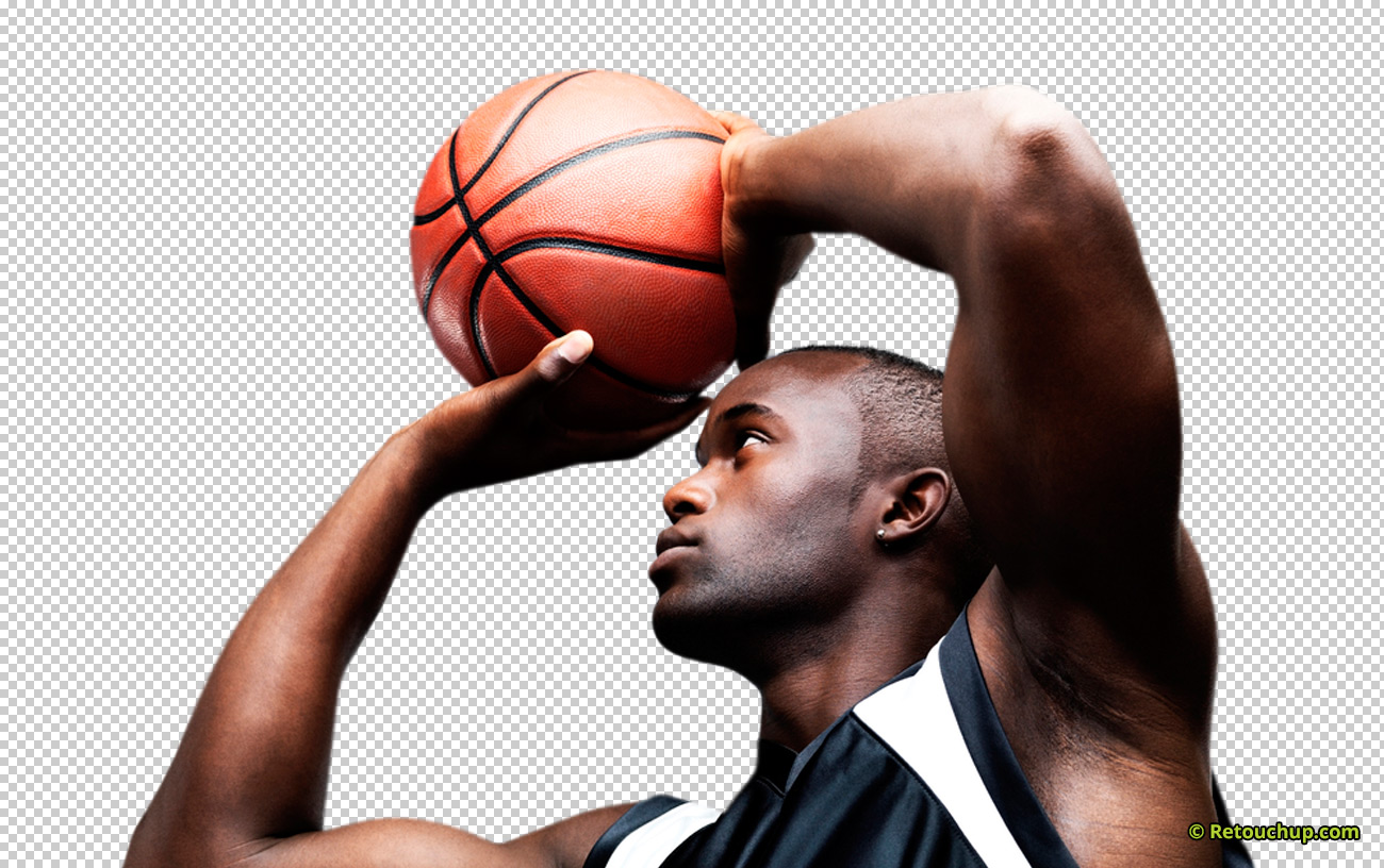 Clipping Path Just $1.50 - $2.50
